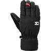 Millet - Guanti Da Sci Telluride - Uomo - Nero