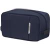 SAMSONITE NECESSAIRE BLUE, RESPARK