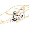 Lampa 53007 Kit Protezione 5 in 1