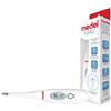 MEDEL INTERNATIONAL SRL TERMO MEDEL FLEXO DIGITAL
