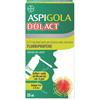 BAYER SpA Aspigoladolact*spray 15ml -OFFERTISSIMA-ULTIMI PEZZI-ULTIMI ARRIVI-PRODOTTO ITALIANO-