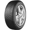 BRIDGESTONE BLIZZAK LM001 EVO 195/65 R15 91T TL M+S 3PMSF