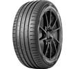 NOKIAN POWERPROOF 1 XL 225/45 R17 94Y TL