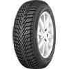 CONTINENTAL CONTIWINTERCONTACT TS 800 125/80 R13 65Q TL M+S 3PMSF