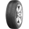 SEMPERIT SPEED GRIP 3 XL 215/40 R17 87V TL M+S 3PMSF