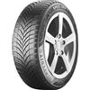 SEMPERIT SPEED GRIP 5 XL 215/60 R17 100V TL M+S 3PMSF