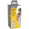 Medela BIBERON SPECIALNEEDS