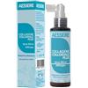 Aessere COLLAGENE COLLOIDALE PLUS 1000PPM 100 ML