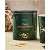 Herbal Products NEAVITA TISANA PIENA CONSAPEVOLEZZA FILTROSCRIGNO MINDFUL TEA