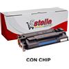 TONER XL COMPATIBILE PER HP LASERJET PRO M304A M404DN M404DW M404N MFP M428DW M428FDN M428FDW - ENTERPRISE M406DN M430F CARTUCCIA 59X CF259X - NO-NAME