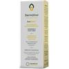 PDM to be maintained Dermolivo Olio Dermatologico 30 ml