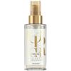 Wella Oil Reflections Light Luminous Reflective Oil 100ML