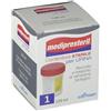 CORMAN SpA Contenitore Urina Con Tappo Medipresteril Capacita' 120ml