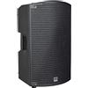 HK Audio Sonar 112 Xi Diffusore Cassa Attiva Bluetooth 12" da 1200w, Nero