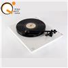 REGA PLANAR 1 Giradischi Alta Qualità HI-FI Bianco PLANAR1 gira dischi vinile