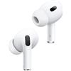 Apple Headphones Apple Mtjv3Ty/A White NUOVO