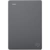 Seagate Basic, 5TB, Portable External Hard Drive , USB 3.0, for PC Laptop (STJL5