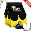 Trinca 600 Capsule Cialde Caffe TRINCA compatibili Nescafe Dolce Gusto Gold Intenso