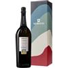 Merotto Magnum 1,5 litri valdobbiadene prosecco superiore dry millesimato "la primavera di barbara" docg astucciato