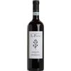 La Fusina Langhe nebbiolo doc