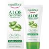 equilibra Aloe Crema Anti-Aging 50 ml