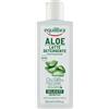 Aloe Latte Detergente Delicato