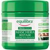 Equilibra tricologica maschera repair ristrutturante 250 ml