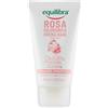 Equilibra Rosa Ialuronica Crema Mani Levigante Protettiva 75 ml