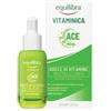 Equilibra Viso Vitaminica Gocce di Vitamine Rivitalizzanti 30 ml