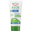 Equilibra Aloe 3+ Dermocrema Corpo 150 ml