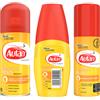 AUTAN - Protection Plus Spray Antizanzare 100 Ml