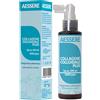 aessere Collagene colloidale plus 1000ppm