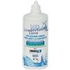 mast industria italiana Soluzione unica pulizia occhiale hd comfortable 360 ml