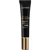 Lovren contorno occhi time-age gold lift plumping effect 15 ml