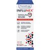 pharmalife research Influnex immuno bimbi 200 ml