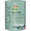 enervit Enerzona care daily mix gusto mirtillo & berries 400 g