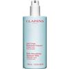 Clarins Latte Corpo Idratante Delicato