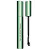 Clarins Supra Lift & Curl Mascara