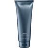Cotril Freedom Conditioner 250ml - balsamo quotidiano multiazione