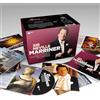 Warner Classics The Complete Warner Classics Recordings (Box 80 Cd)