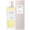 VERSET HEALTH & BEAUTY VERSET VIVIAN EAU DE PARFUM 50 ML