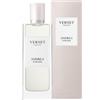 VERSET HEALTH & BEAUTY VERSET ANDREA FOR HER EAU DE PARFUM 50 ML