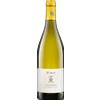 Weingut Rudolf Fürst Chardonnay 'Astheimer' 2022 0.75l