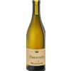 Tenuta Manincor Cuvée Bianco 'Ebeneich' Bio 2023 0.75l