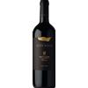 Elena Walch Lagrein Riserva 'Vigna Castel Ringberg' 2022 0.75l