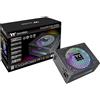 Thermaltake Toughpower PF1 ARGB 850W Gold - TT Premium Edition - Alimentatori