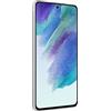 Samsung G S21 FE 128 Whit SM-G990BZWDEUB, all carriers