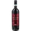 Allegrini Vino Corte Giara Valpolicella Doc Cl 75