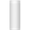 Hikvision Cover con lente per Tri-Tech AM Detector Wireless DS-PDTT15AM-LM-WE