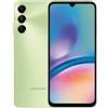 Samsung Galaxy A05S Light Green 64Gb 4Gb